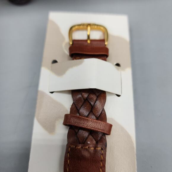 Disney Song Of The South Collectors Club Train Series Watch LE #1012/7500 DS-115 main image 12
